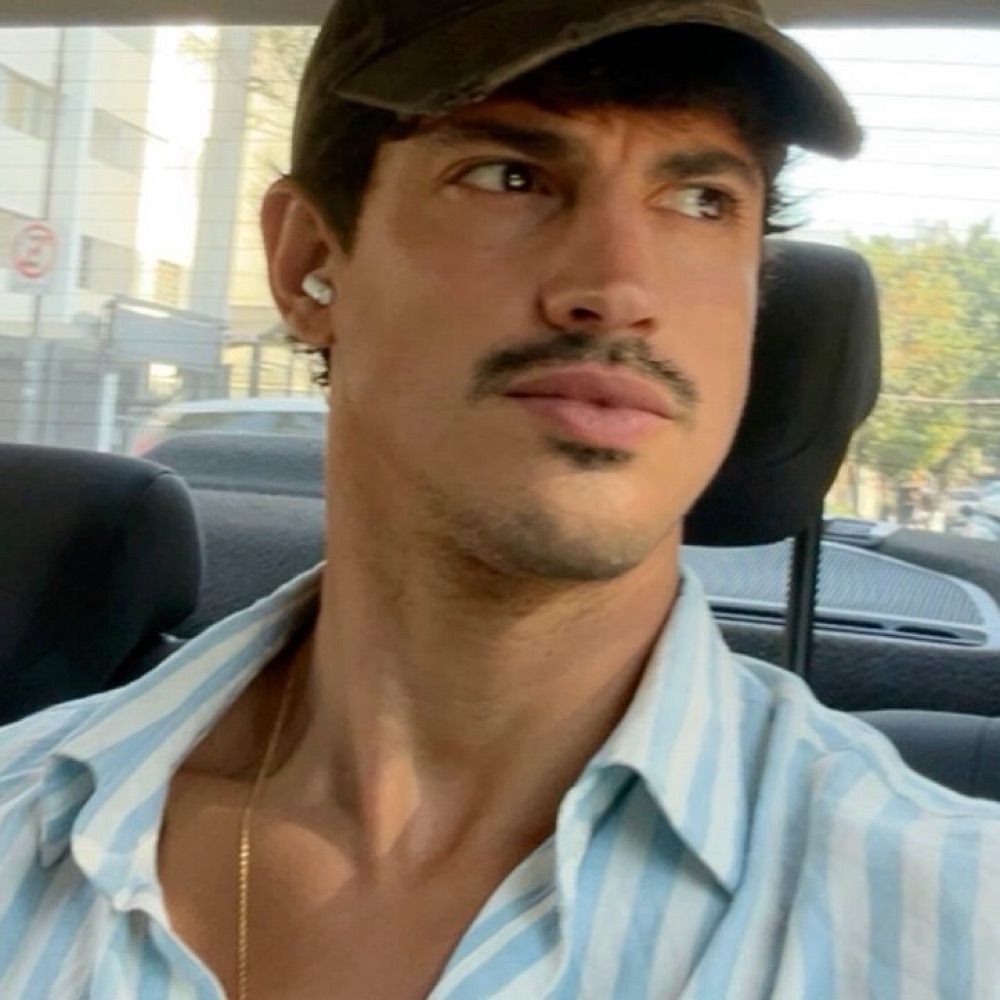 Gabriel