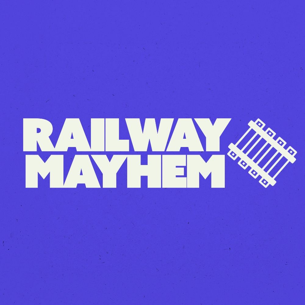 RailwayMayhem