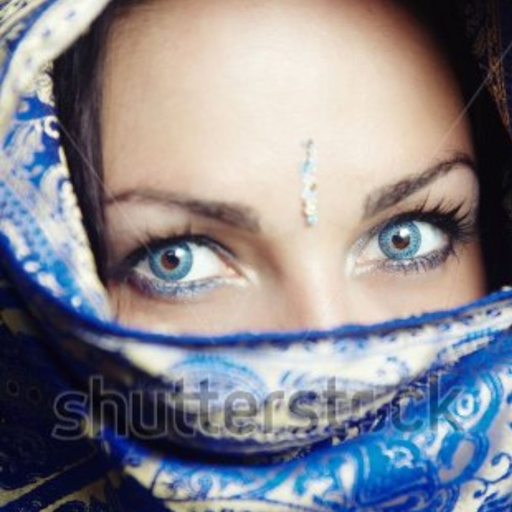 Sari