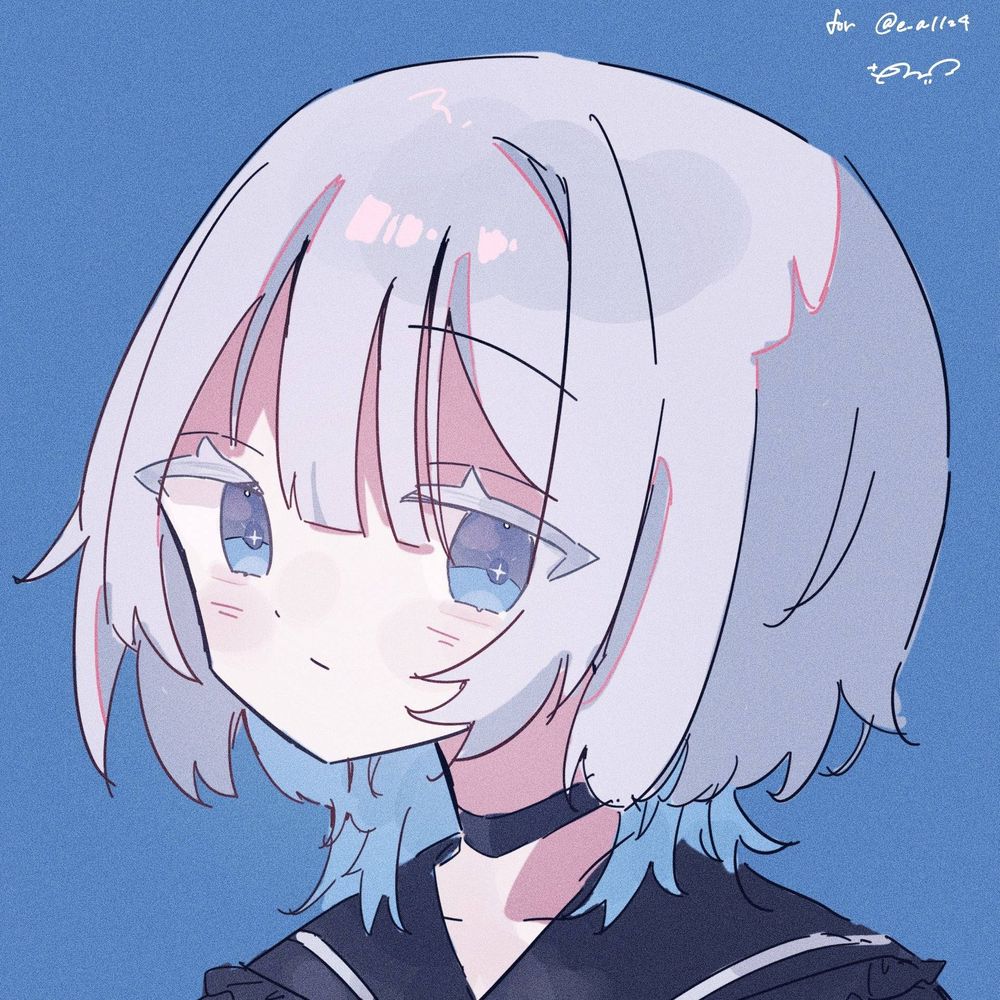 えあ