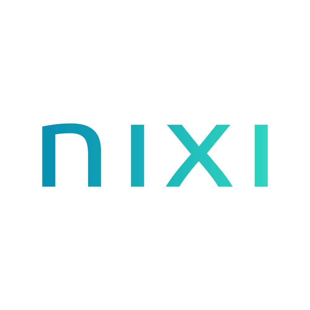 nixi