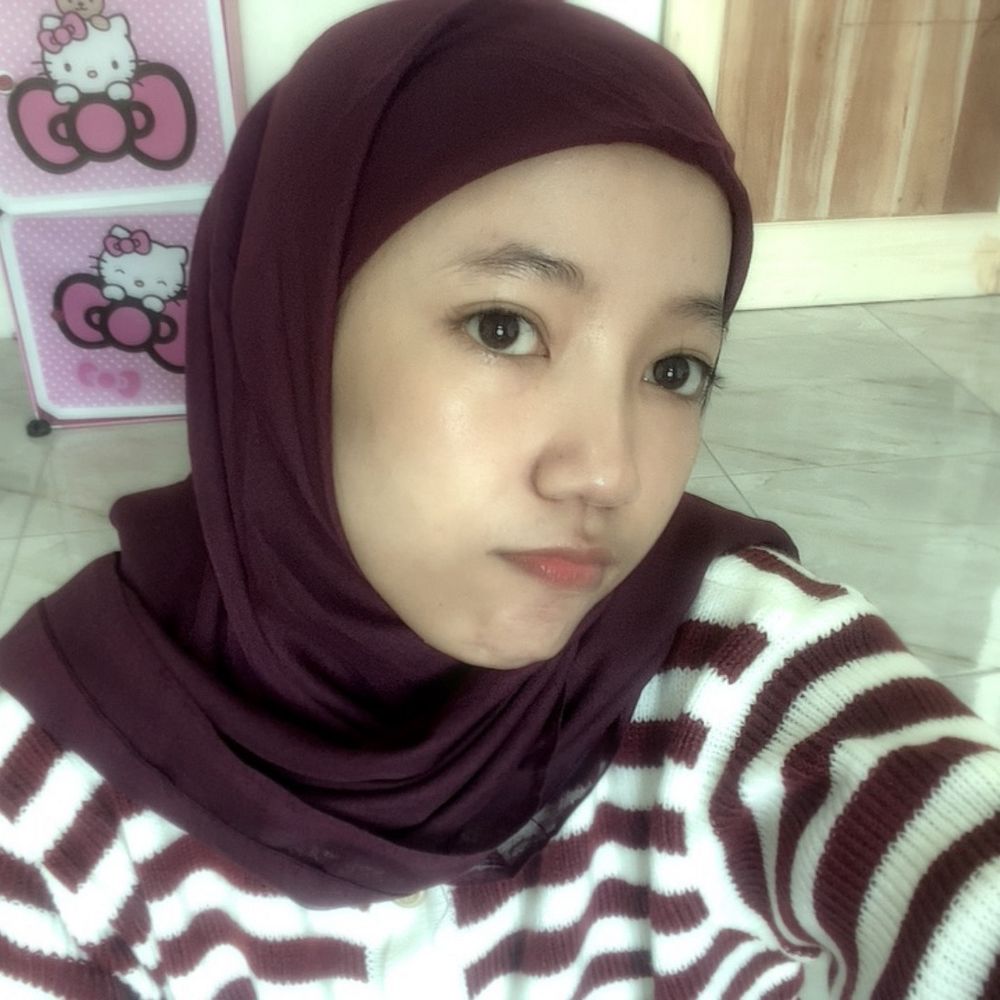 amwel