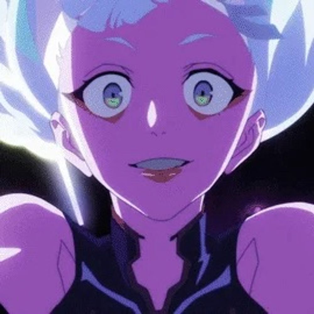 Milky