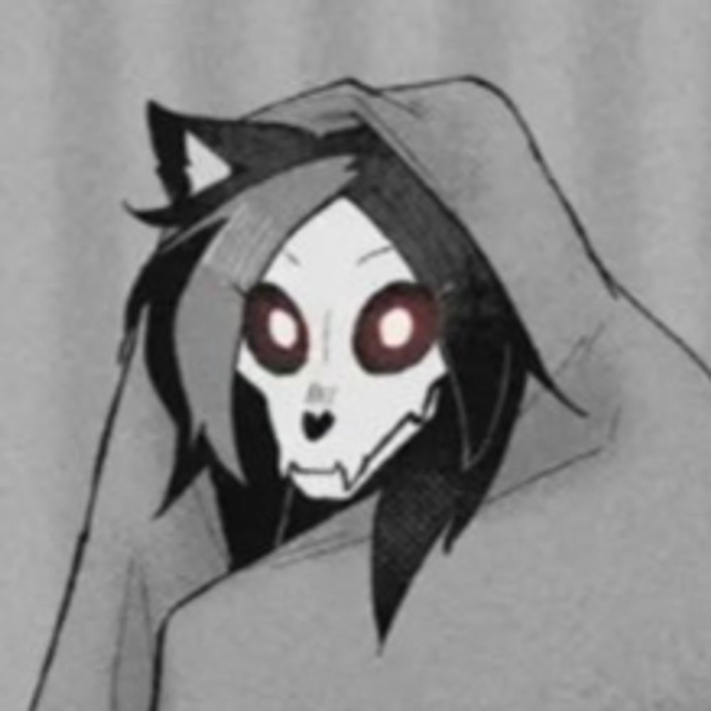 rvshero