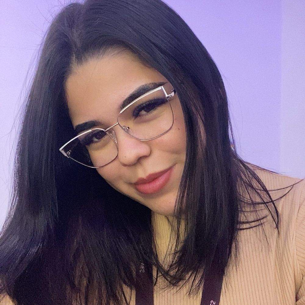 Camila