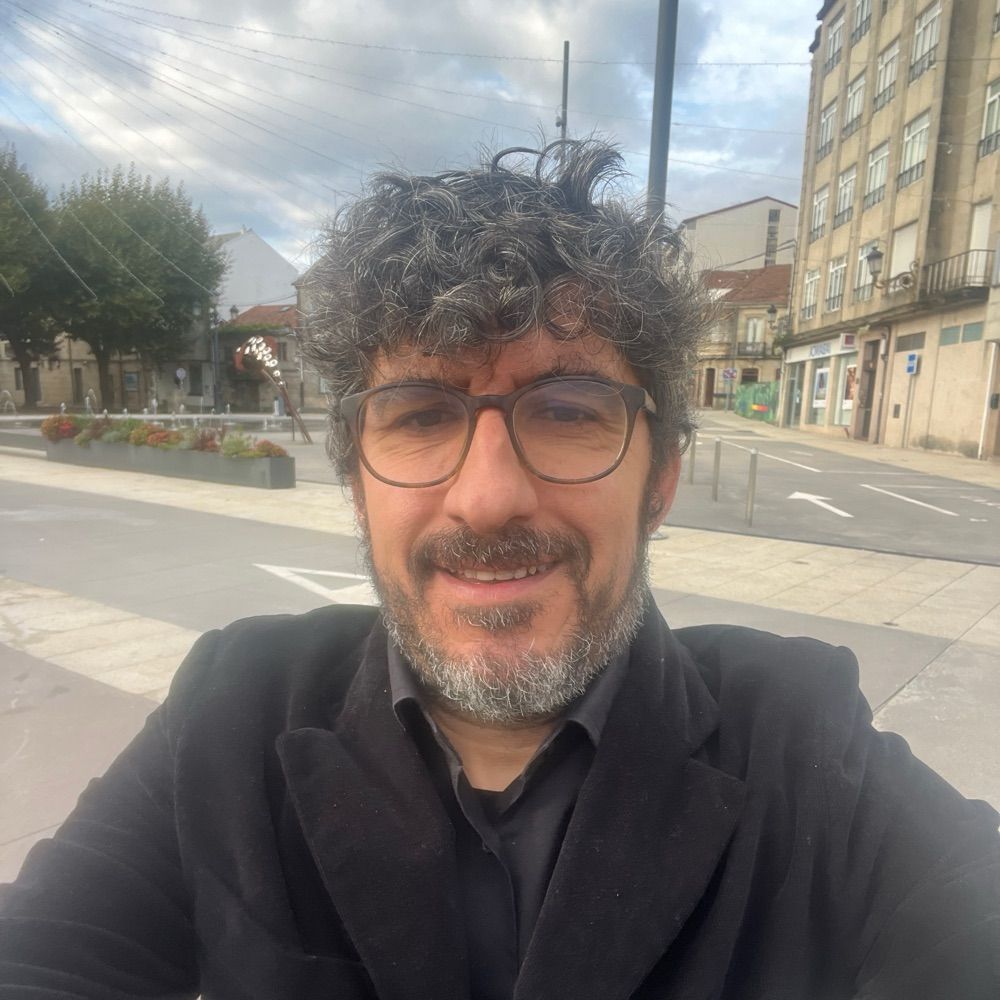 @josinocarballo