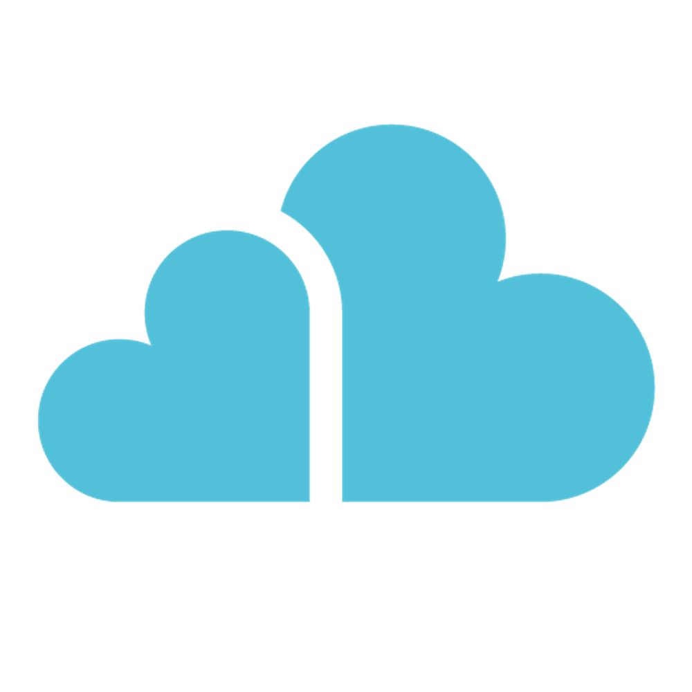 Cloud Appreciation Society