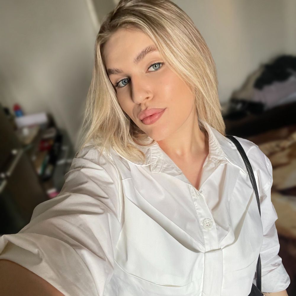 Gglovesmilhodaduda