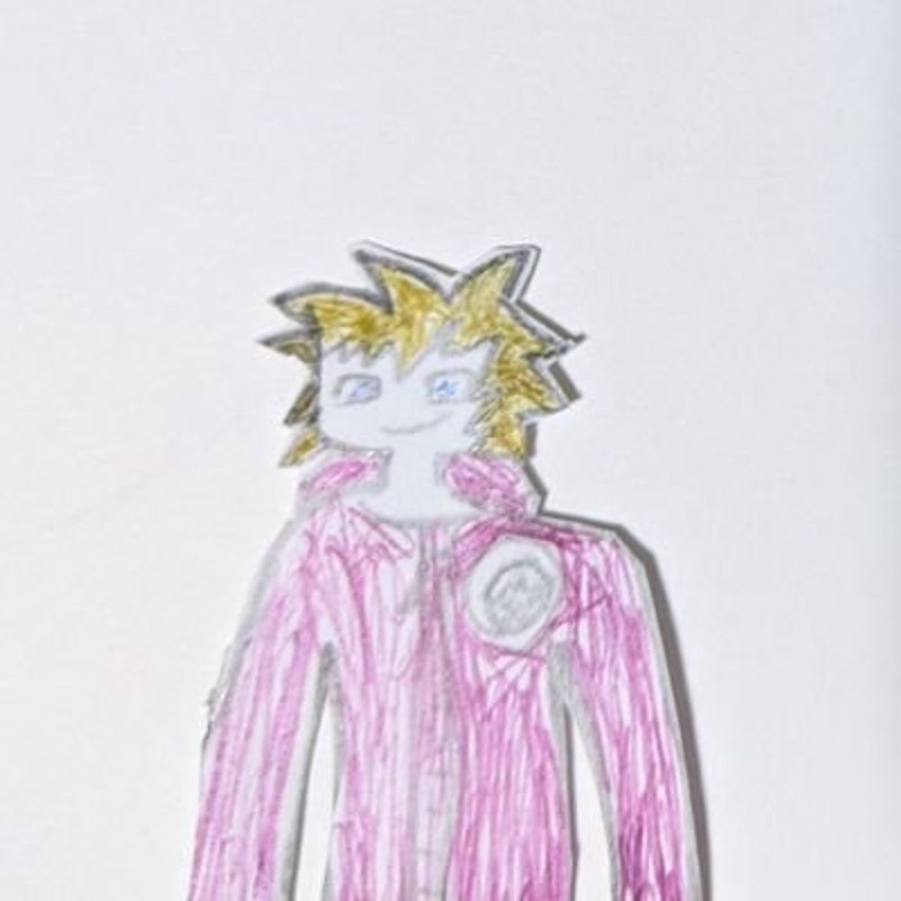 ウェイズSANN