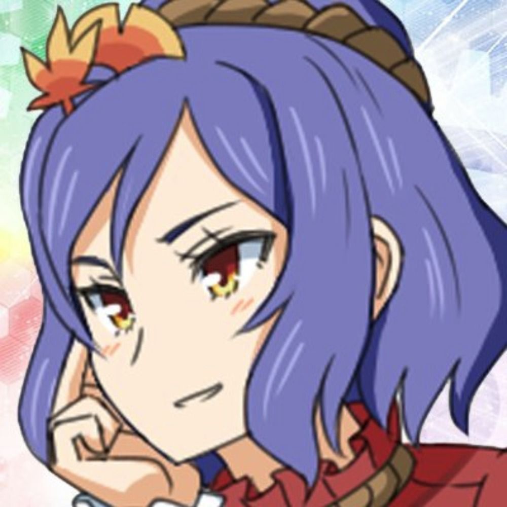 総督D