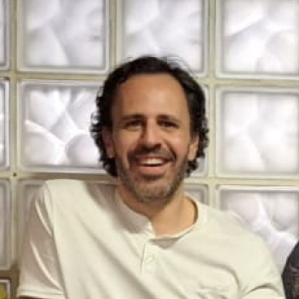 Jordi Catasús Corbalán