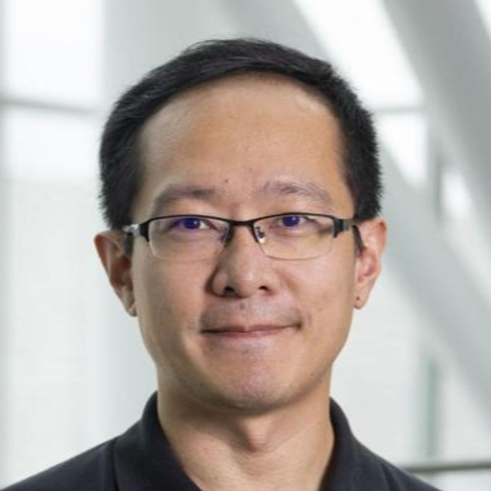 Weinan Sun