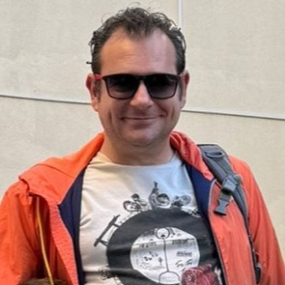 Tdad