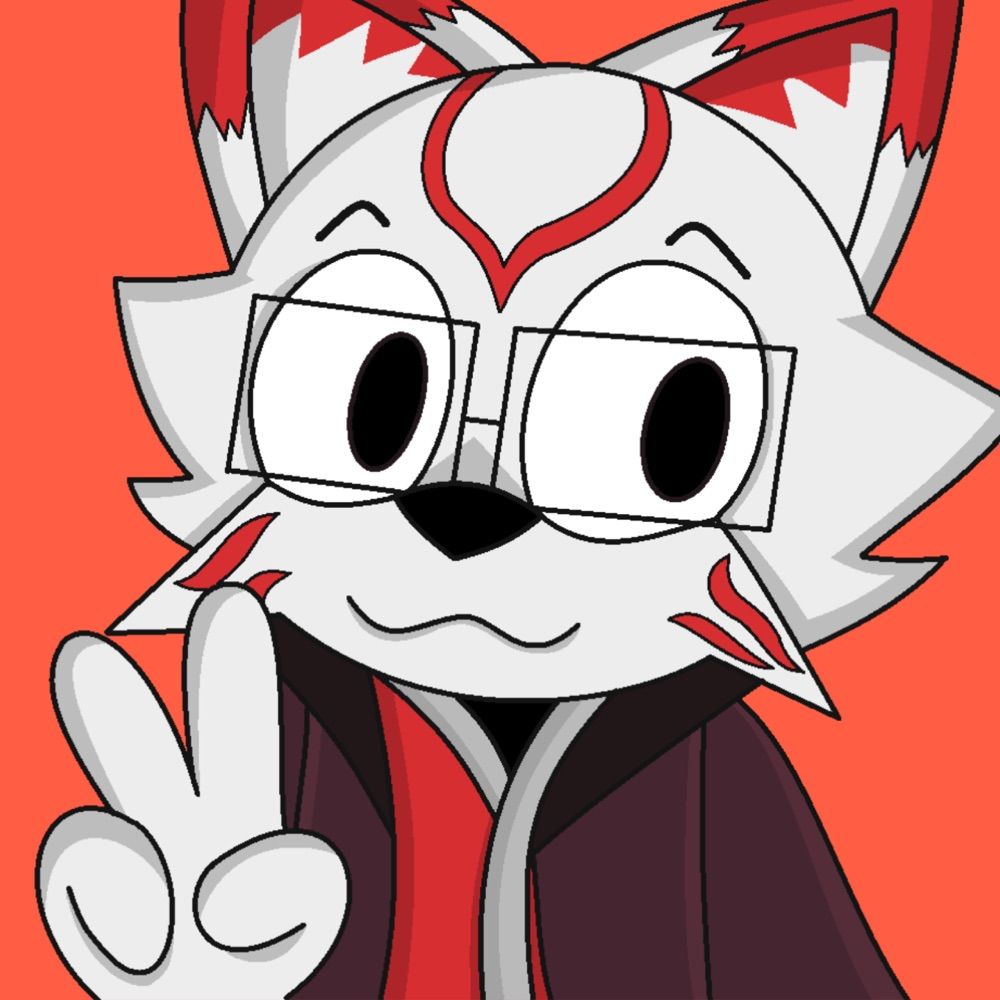 Sol
