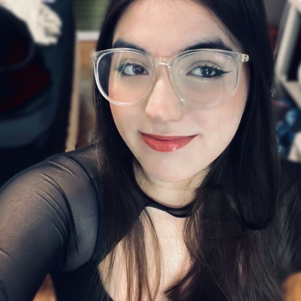 julia
