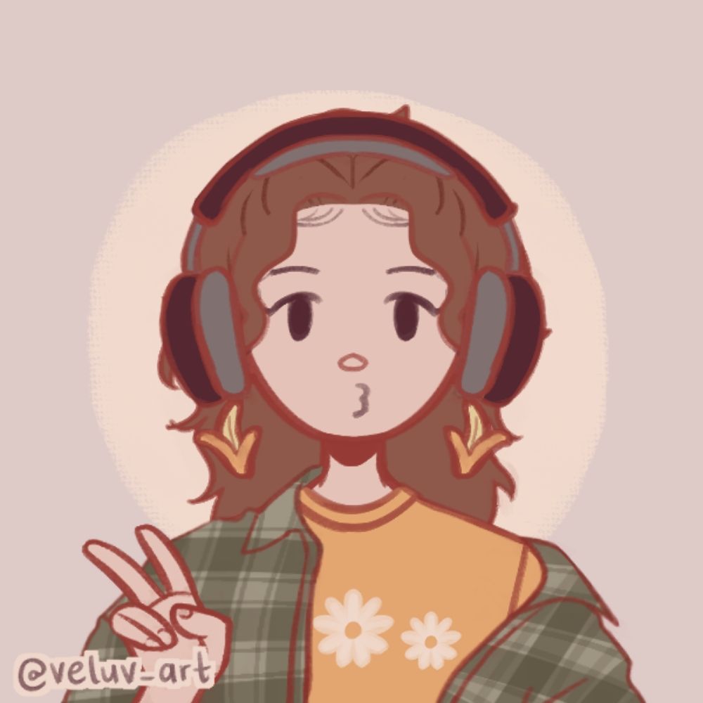 Glowstick19