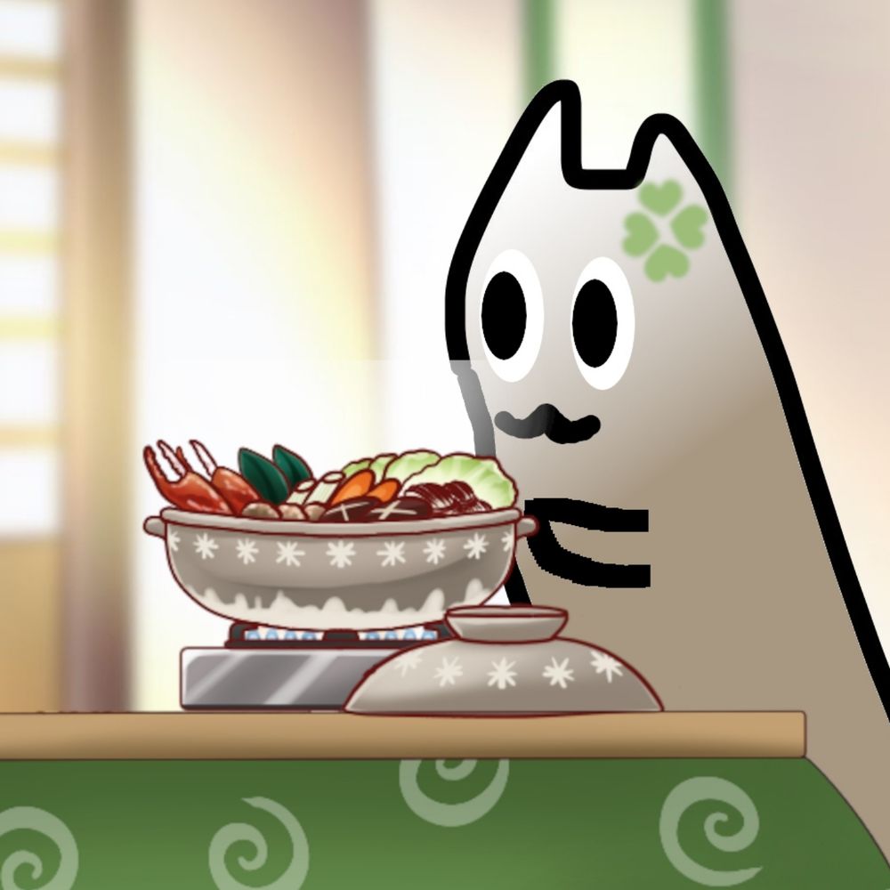 いたまるい