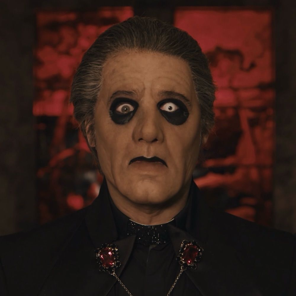 hal