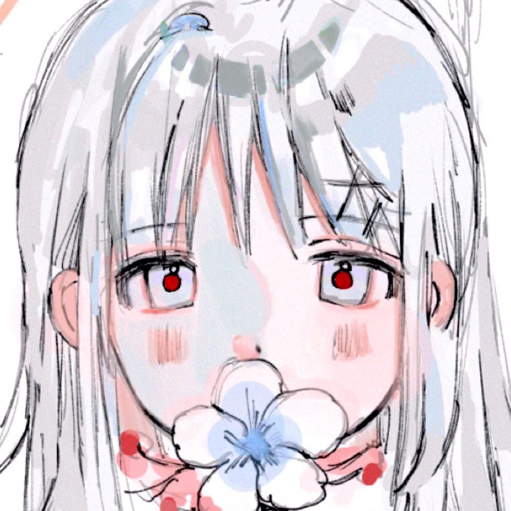 紅奈kurena
