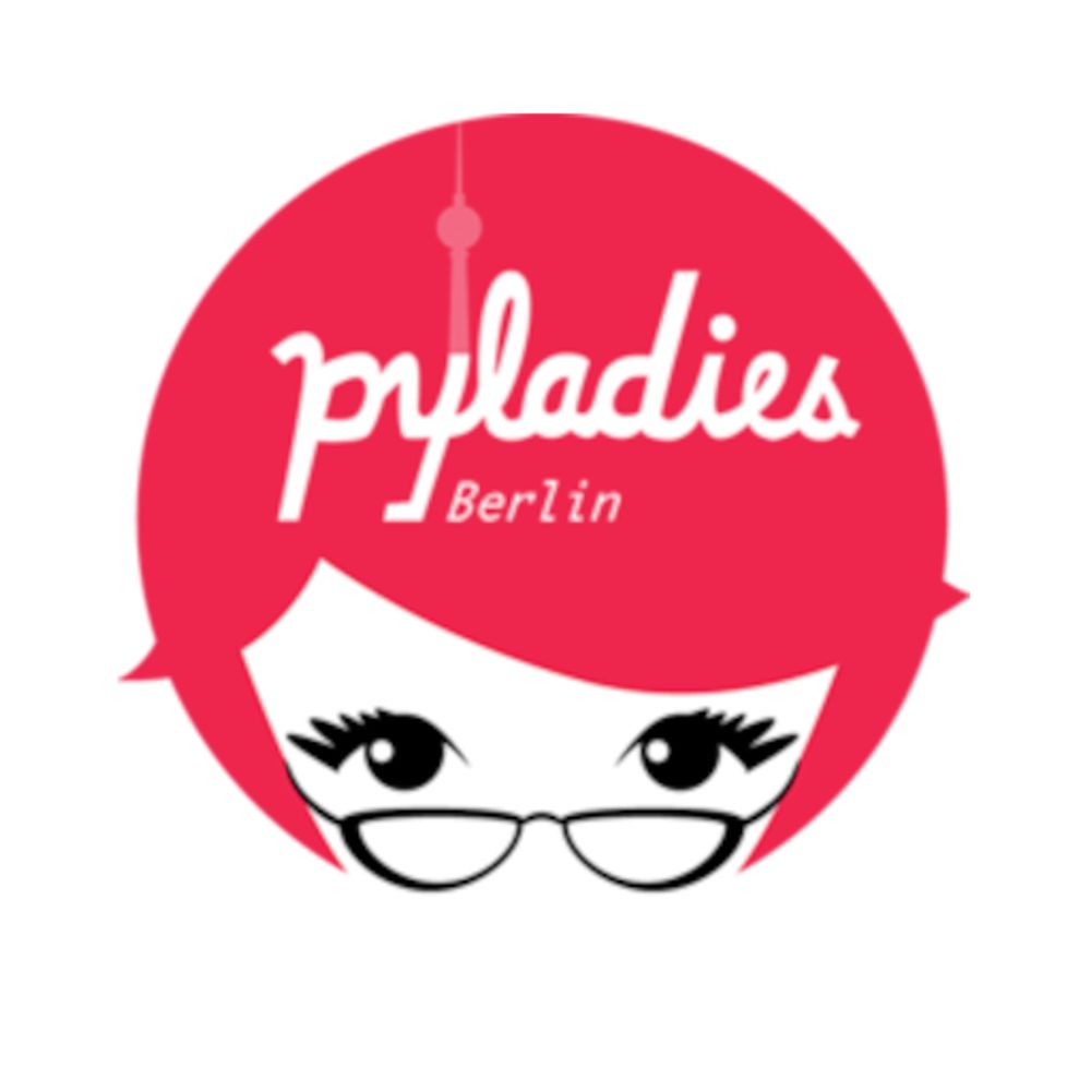 PyLadies Berlin