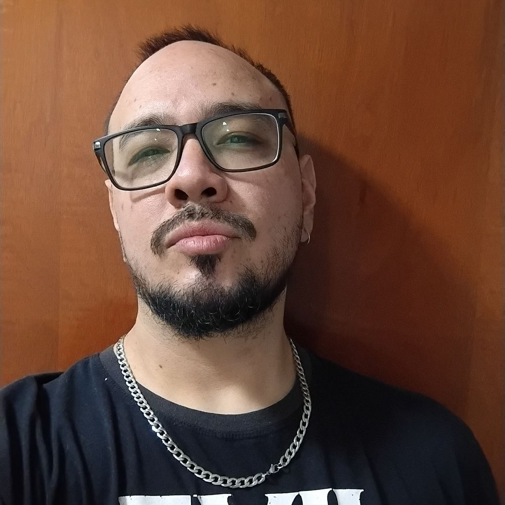 ricardoymise.bsky.social