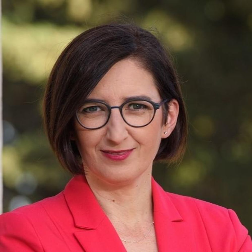 Marijana Puljak