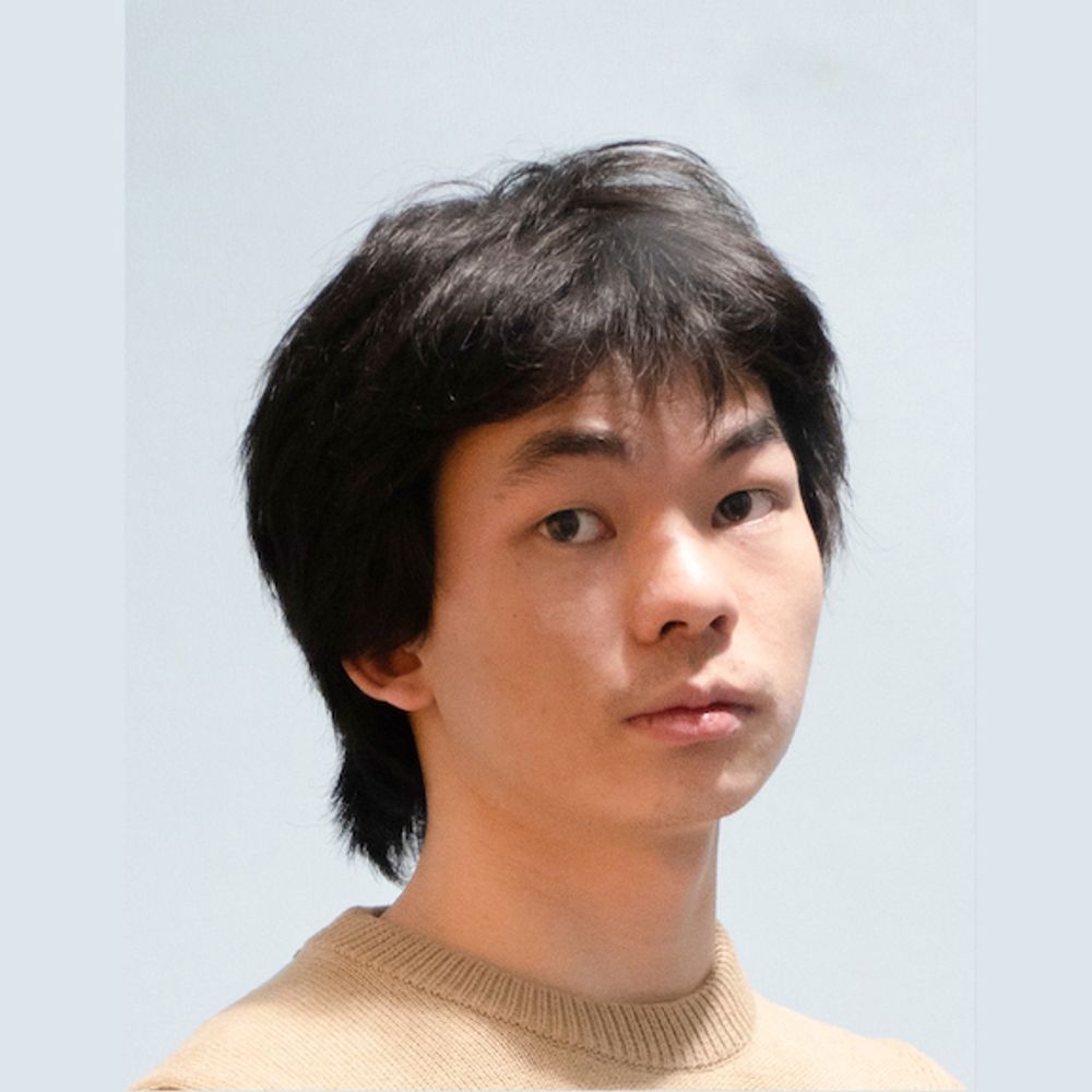Xin Zeng