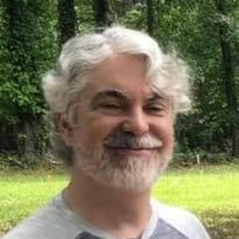 Greg Keller
