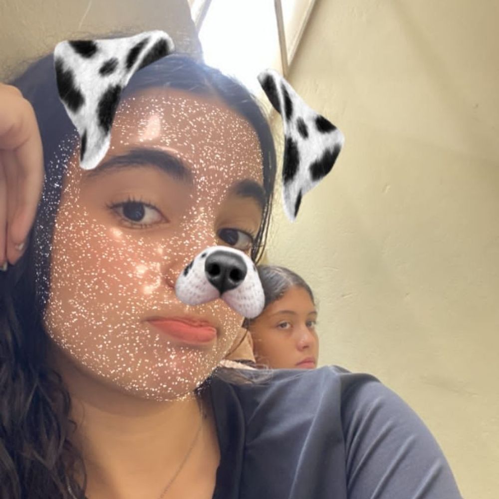 crisse🧸