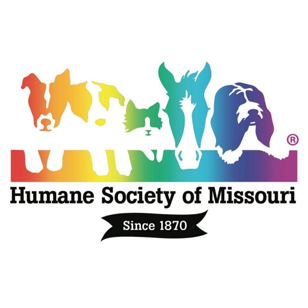 Humane Society of Missouri