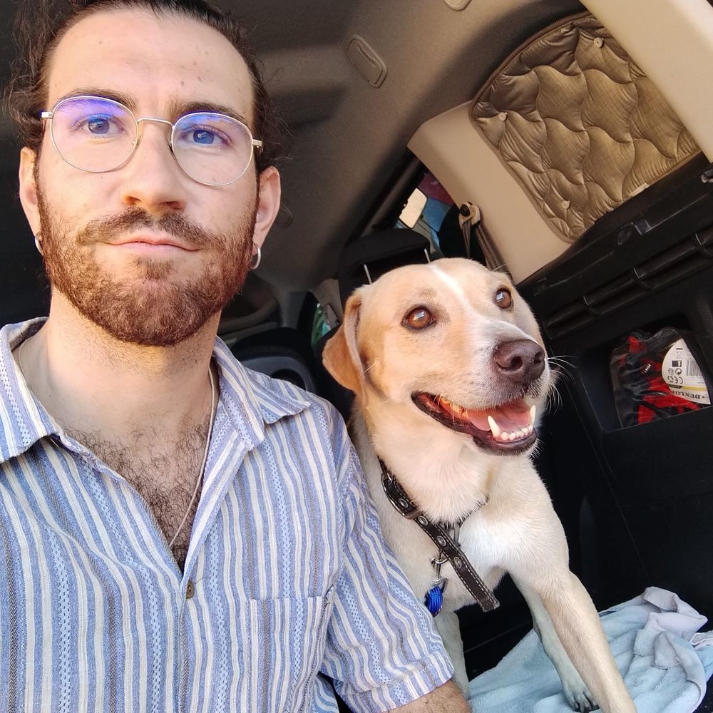 Raül Nuevo