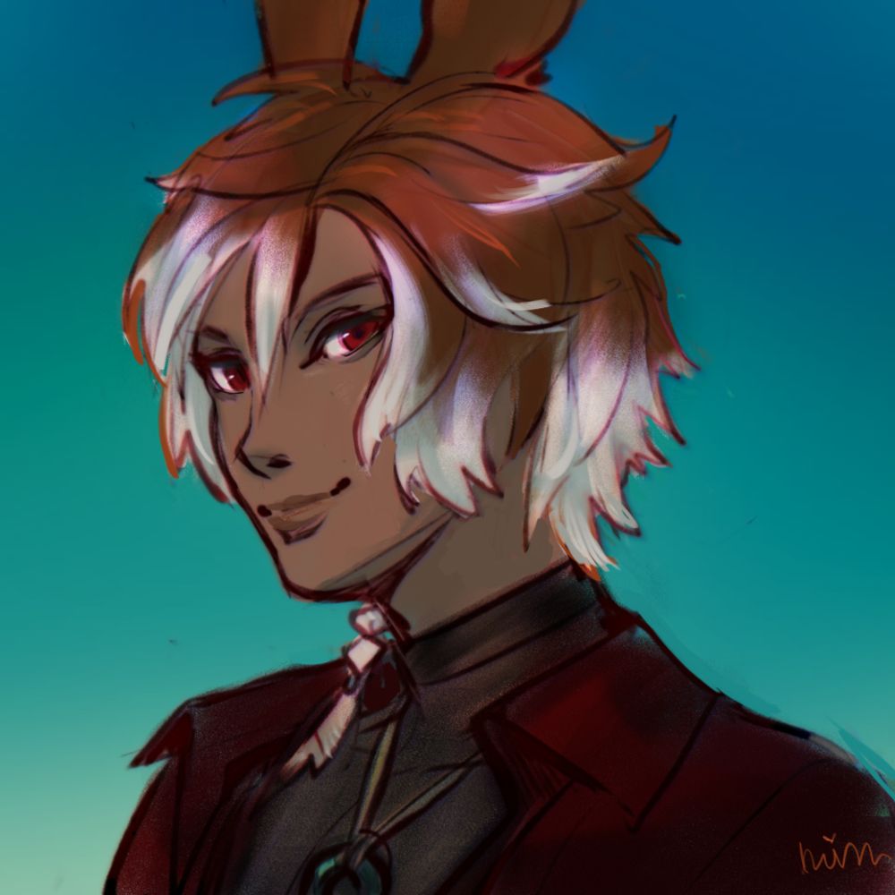 Leevye Velarin