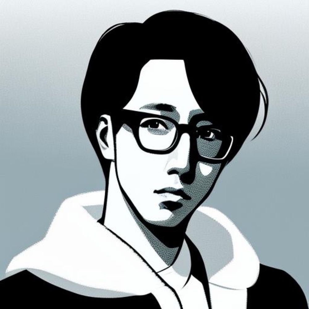 Jun Tanaka