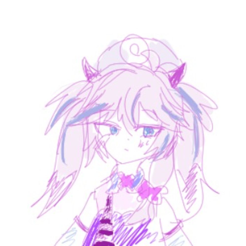 天宮 音実