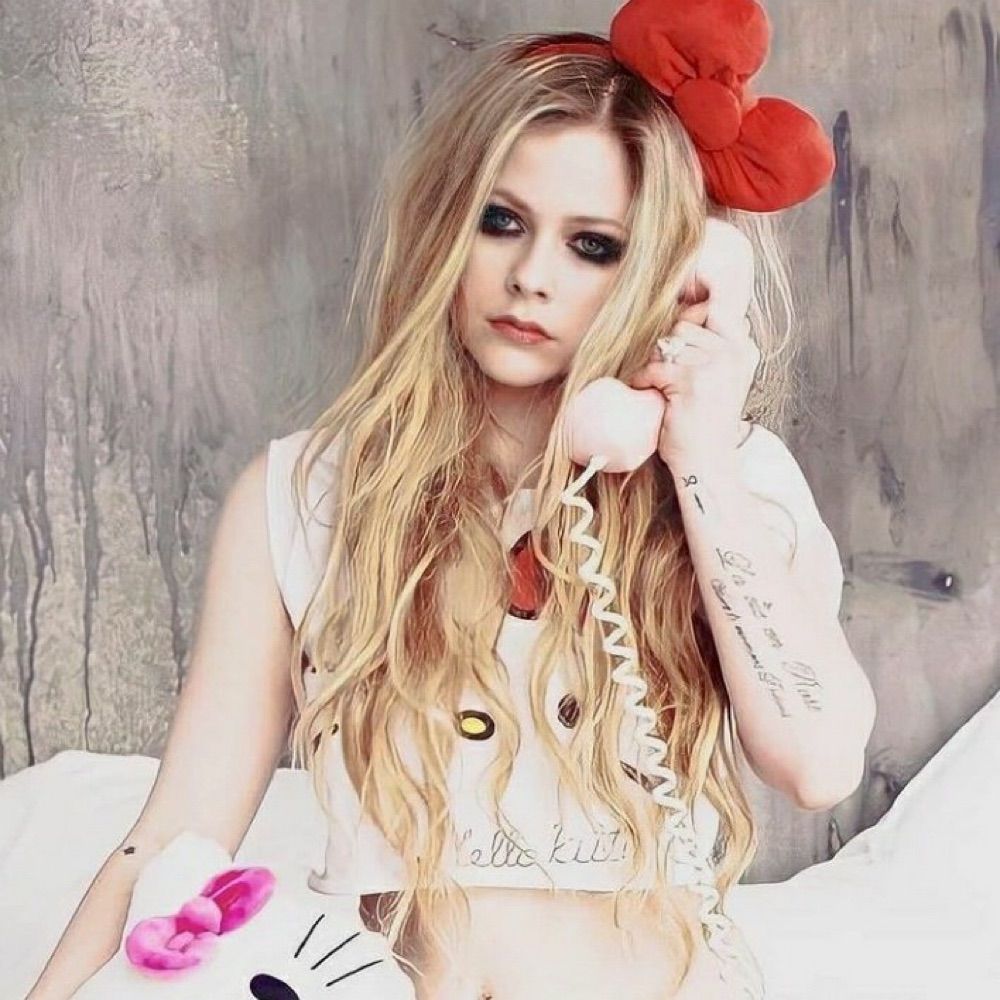 Fairy