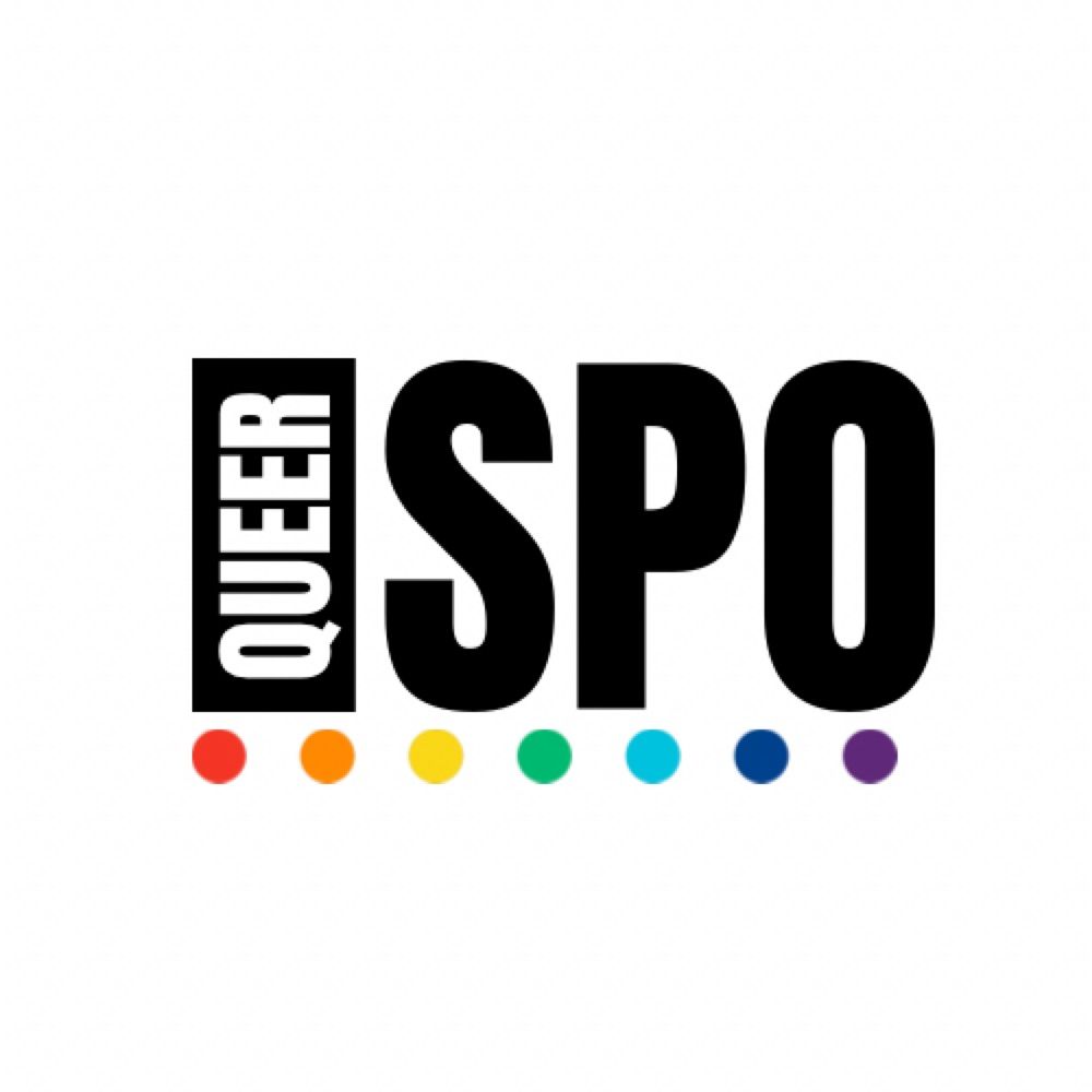 Queer Spokane