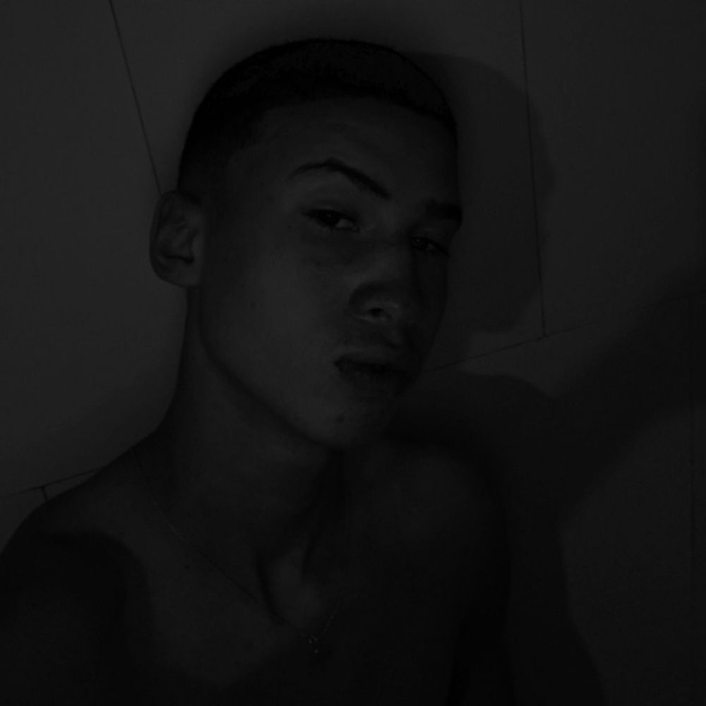 G.Alves