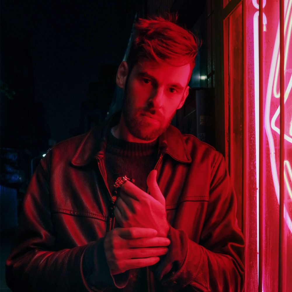 ANDREWNEF