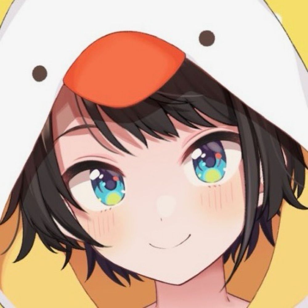 ＊