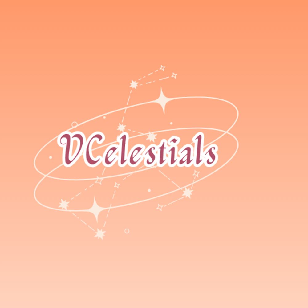 VCelestialsVtuberGroup