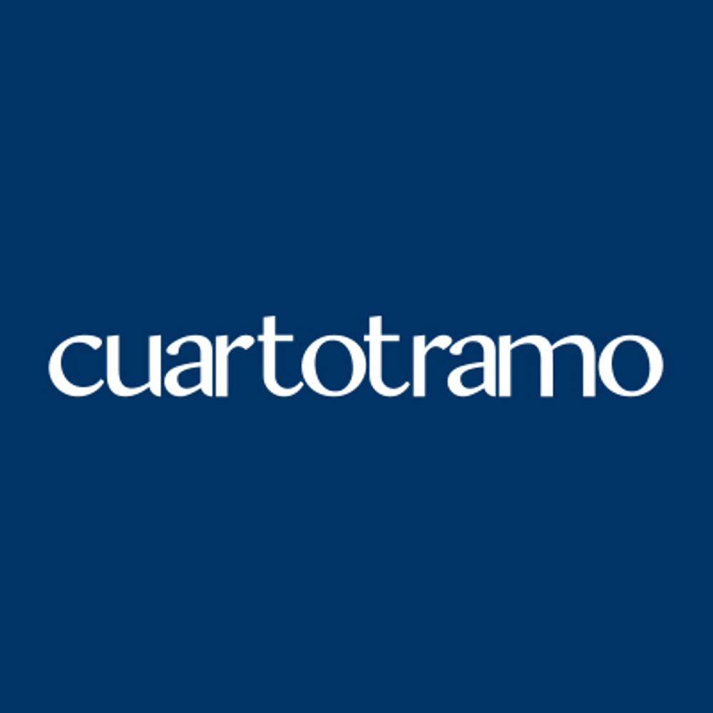 CuartoTramo