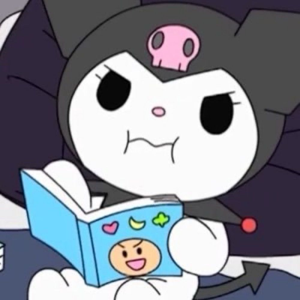 *✿･{ ตอมอ }