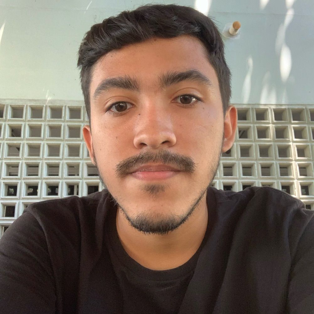 Pedro Yago