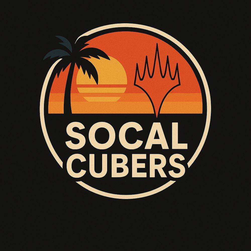 Cubing at -------> INW Jul 19-21