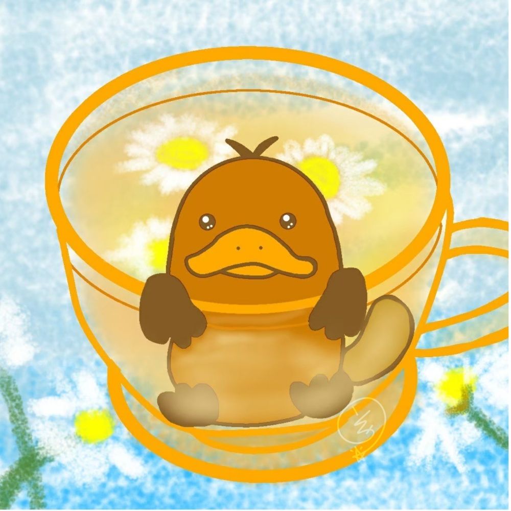 そらまる🌿