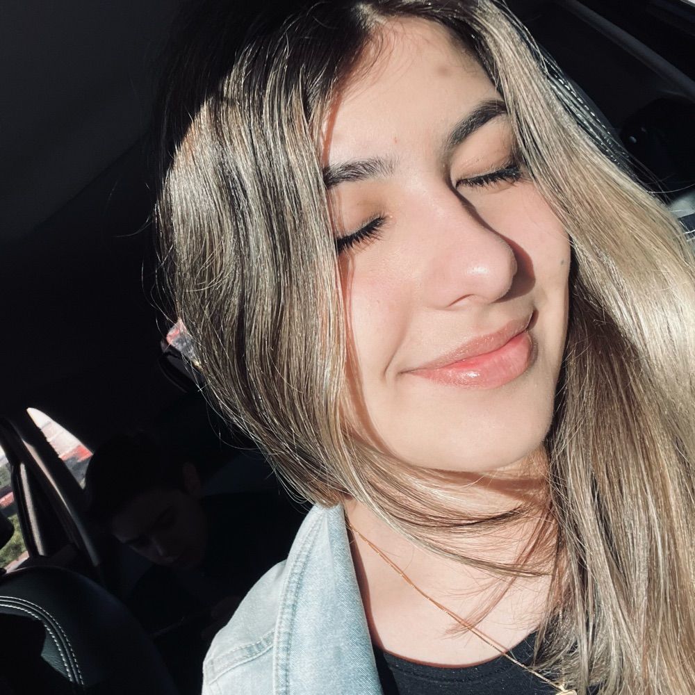 elisa
