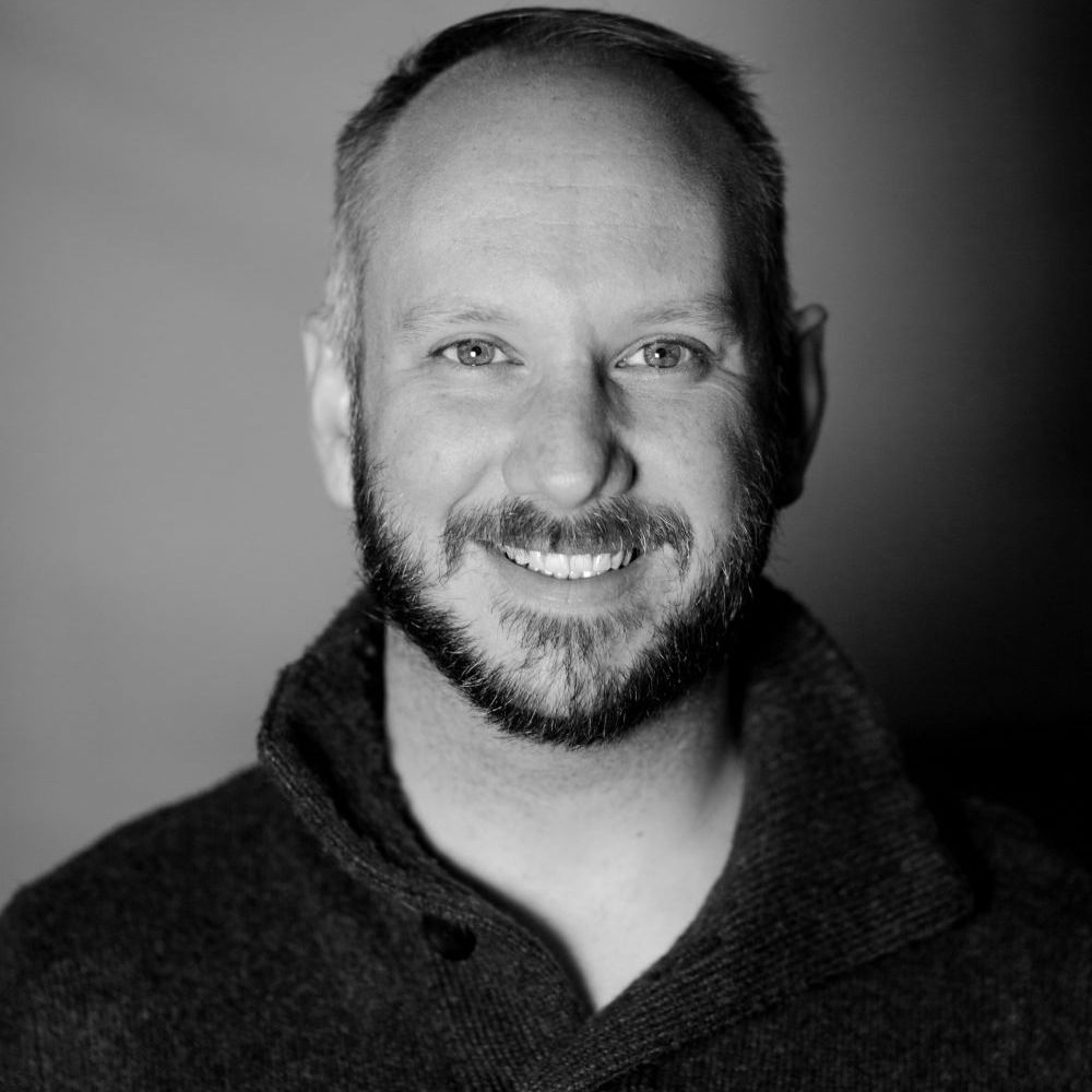 Jason Meier