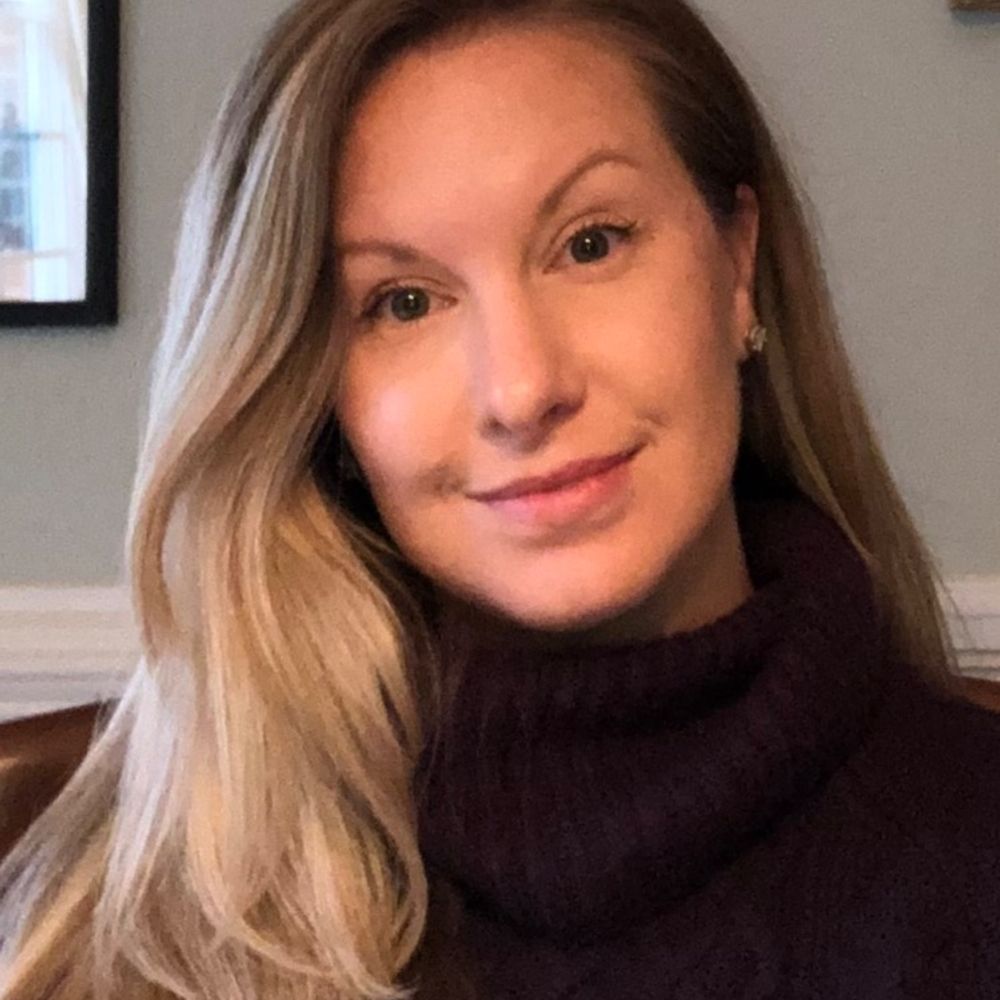 Heidi Fidler