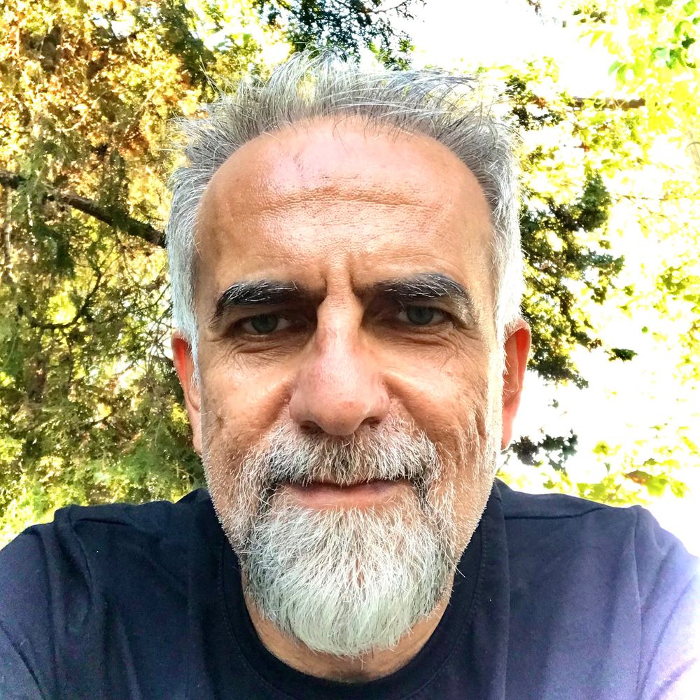Cem Atbaşoğlu