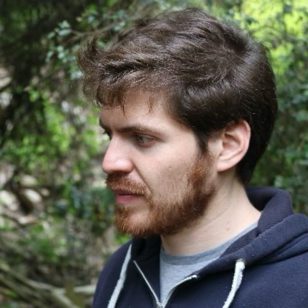 Felipe Astroza